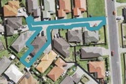 65 Mili Way South, Ranui, Auckland