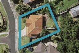 5 Piper Place, Goodwood Heights, Auckland