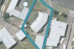 8 Cooke Place, Taradale, Napier