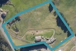 134 North Camp Road, Waipu, Waipu