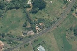 514 Wainui Road, Raglan, Raglan