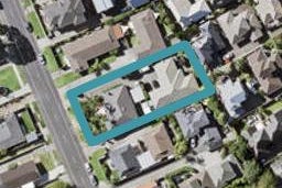 2/20 Hattaway Avenue, Bucklands Beach, Auckland