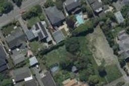 31C Webb Street, St Albans, Christchurch