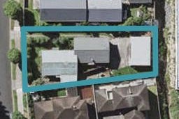1/46 Howard Hunter Avenue, St Johns, Auckland