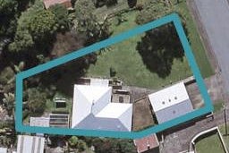 3 Raniera Street, Glen Avon, New Plymouth