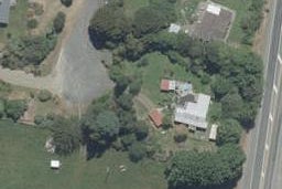 21 King Street, Evansdale, Waikouaiti