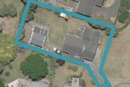 14 Poutama Place, Tawhero, Whanganui