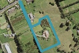 21 Tawa Road, Kumeu