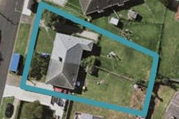 73A Otara Road, Otara, Auckland
