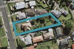 144 Church Street, Otahuhu, Auckland