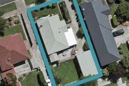 91 Mitchell Street, Richmond, Invercargill