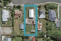 97 Earn Street, Appleby, Invercargill