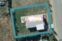 22 Little Maude Drive, Lake Hāwea