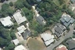18A Paremata Crescent, Paremata, Porirua