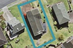 12 Strathnaver Crescent, Lynfield, Auckland