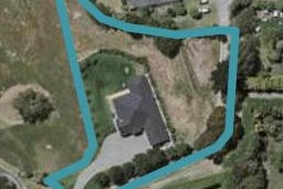 94 Greendale Drive, Otaihanga, Paraparaumu