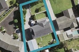 15 Ashdown Place, Pahurehure, Papakura