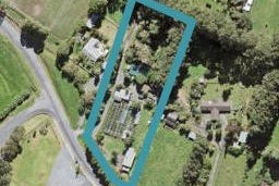 502 Paremoremo Road, Pāremoremo, Auckland