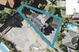 30A Glendowie Road, Glendowie, Auckland