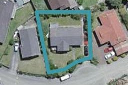 3 Cathie Place, Karori, Wellington