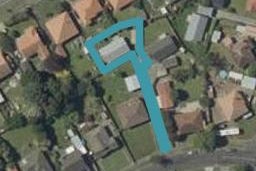 129A Savage Crescent, West End, Palmerston North