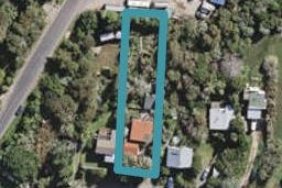 45 Hamilton Road, Surfdale, Waiheke Island