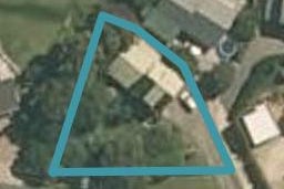 135 West Hoe Heights, Orewa, Orewa