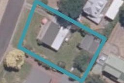 4 Kohatu Parade, Wharewaka, Taupo