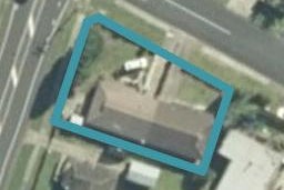 135A George Street, Tuakau, Tuakau