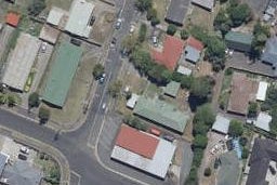 84A Aurora Terrace, Hillcrest, Hamilton