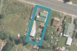 30 Needles Street, Kaitangata, Kaitangata