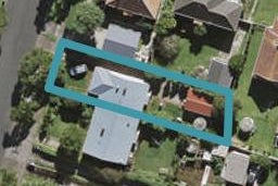 19A Moana Avenue, Onehunga, Auckland