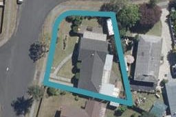 20 Manuka Street, Pukete, Hamilton