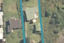 1 Beach Road, Mōkau