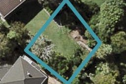 69E Sunnynook Road, Forrest Hill, Auckland