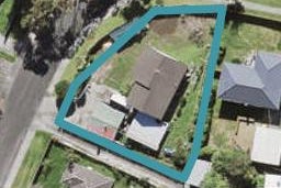 8 St Margaret Place, West Harbour, Auckland