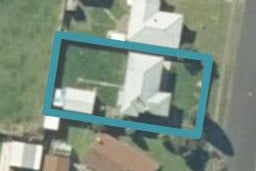 94 Richmond Avenue, Tokoroa, Tokoroa