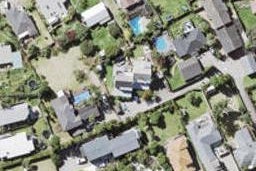 1/3 Knights Close, Rothesay Bay, Auckland