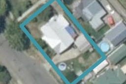 700 Victoria Street, Parkvale, Hastings