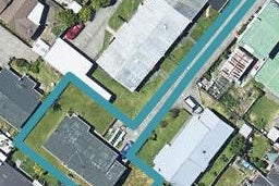 90 Fourteenth Avenue, Tauranga South, Tauranga