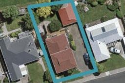 32 Orwell Crescent, Newfield, Invercargill