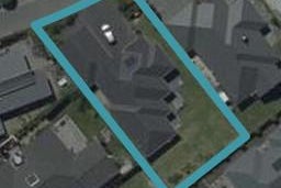 15 Yew Tree Lane, Hillmorton, Christchurch