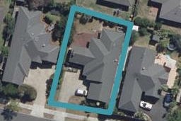 14 Haswell Place, Huntington, Hamilton