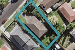 47 Compton Street, Hillcrest, Auckland