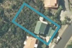 31 Windsor Drive, Tairua, Tairua