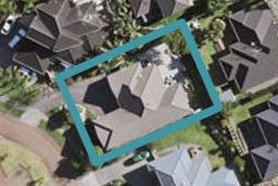 36 Byblos Place, The Gardens, Auckland