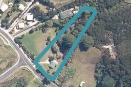 61 TOKERAU BEACH RD, Karikari Peninsula, Karikari Peninsula