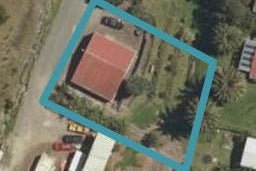 14 Russell Esplanade, Rawene, Kaikohe