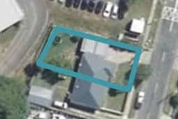 25 Taita Drive, Boulcott, Lower Hutt
