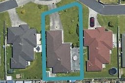33 Harris Street, Ngongotaha, Rotorua